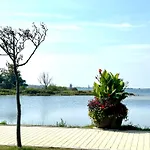Moderne In Strandnaehe - Urlaubstraeume Am *