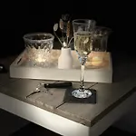 Moderne In Strandnaehe - Urlaubstraeume Am *