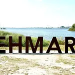 Moderne In Strandnaehe - Urlaubstraeume Am *