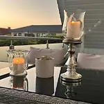 Moderne In Strandnaehe - Urlaubstraeume Am Apartment *