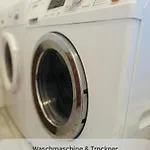 Moderne In Strandnaehe - Urlaubstraeume Am Apartment *